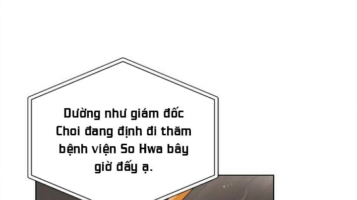 The Castle – Quỷ Nhãn Tân Nương Chapter 28 - Trang 2