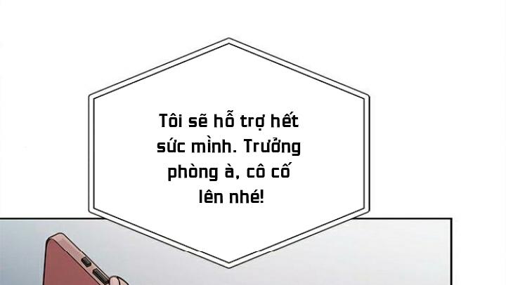 The Castle – Quỷ Nhãn Tân Nương Chapter 28 - Trang 2