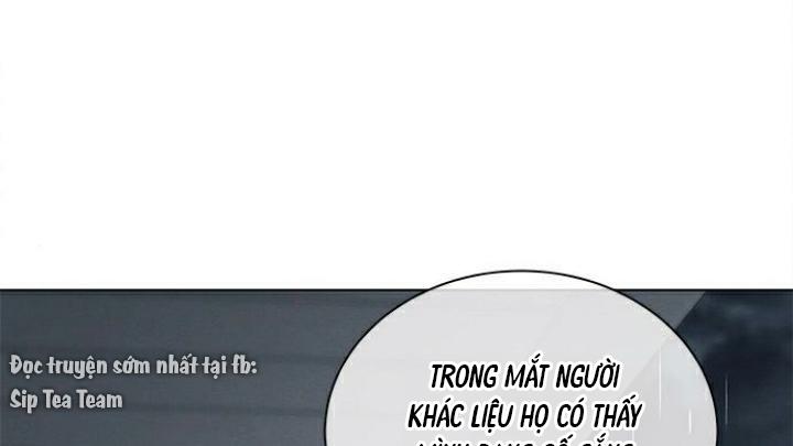 The Castle – Quỷ Nhãn Tân Nương Chapter 28 - Trang 2