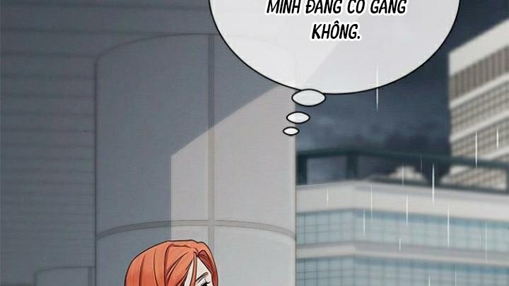 The Castle – Quỷ Nhãn Tân Nương Chapter 28 - Trang 2