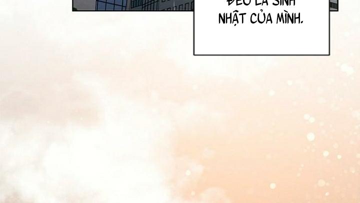 The Castle – Quỷ Nhãn Tân Nương Chapter 28 - Trang 2
