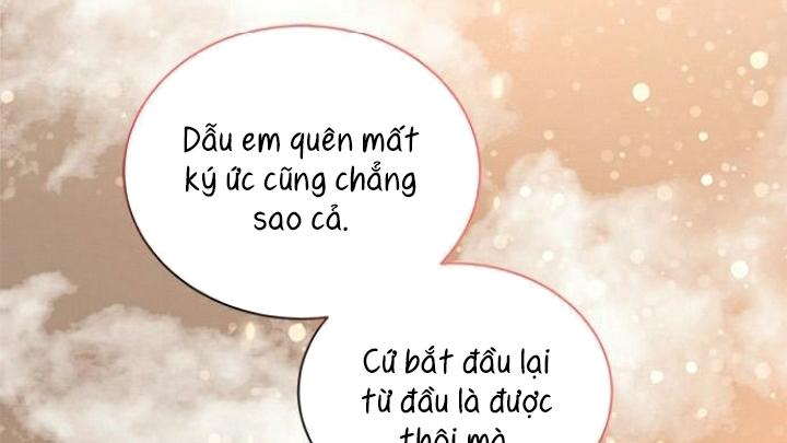The Castle – Quỷ Nhãn Tân Nương Chapter 28 - Trang 2