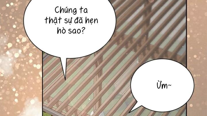 The Castle – Quỷ Nhãn Tân Nương Chapter 28 - Trang 2