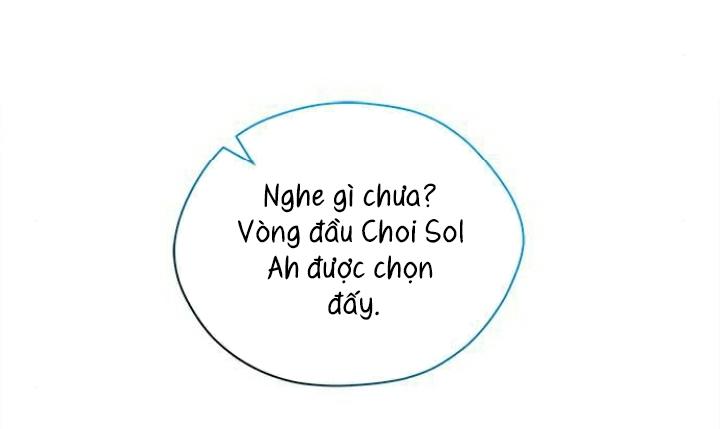 The Castle – Quỷ Nhãn Tân Nương Chapter 28 - Trang 2