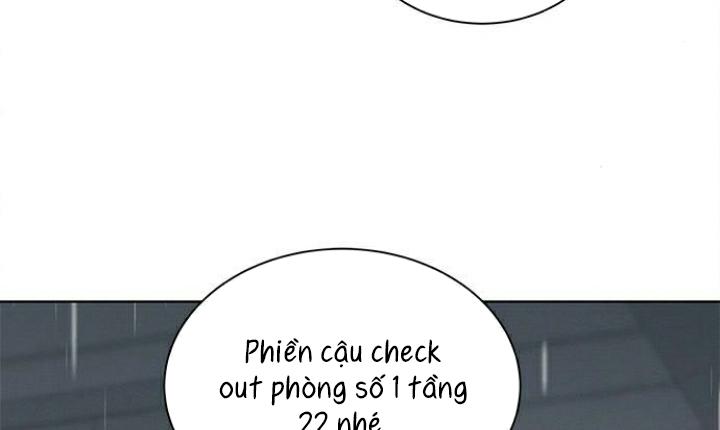 The Castle – Quỷ Nhãn Tân Nương Chapter 28 - Trang 2