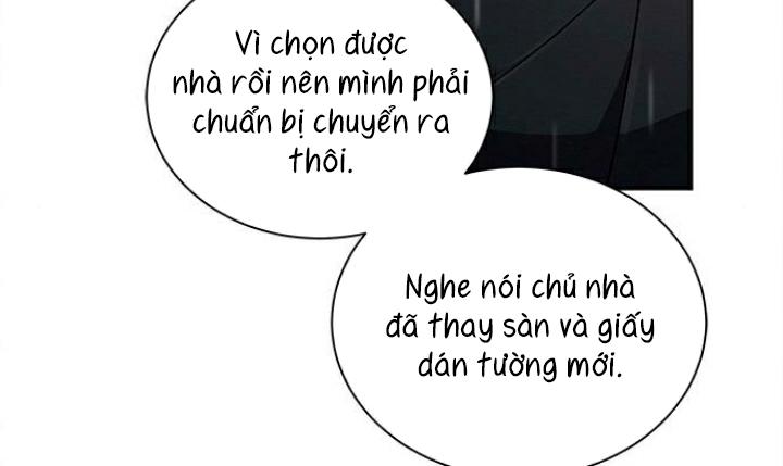 The Castle – Quỷ Nhãn Tân Nương Chapter 28 - Trang 2