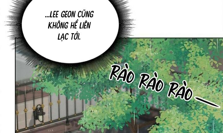 The Castle – Quỷ Nhãn Tân Nương Chapter 28 - Trang 2