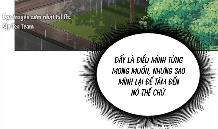 The Castle – Quỷ Nhãn Tân Nương Chapter 28 - Trang 2