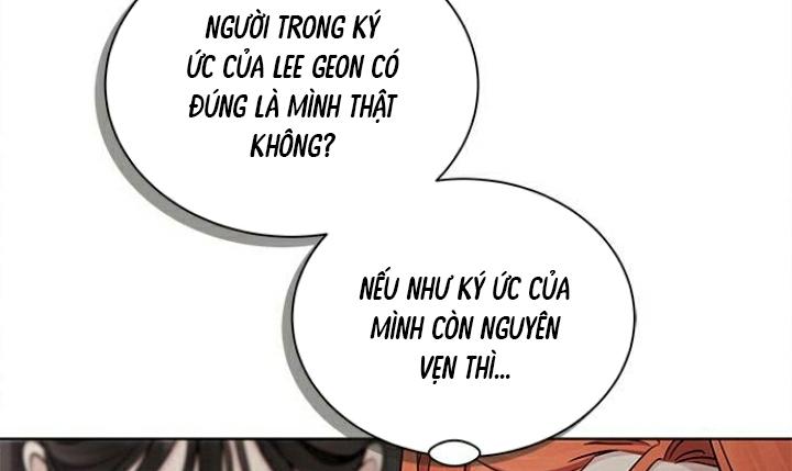 The Castle – Quỷ Nhãn Tân Nương Chapter 28 - Trang 2