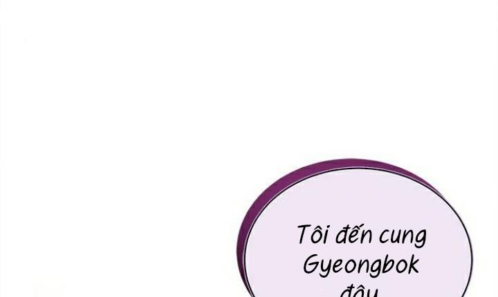 The Castle – Quỷ Nhãn Tân Nương Chapter 28 - Trang 2