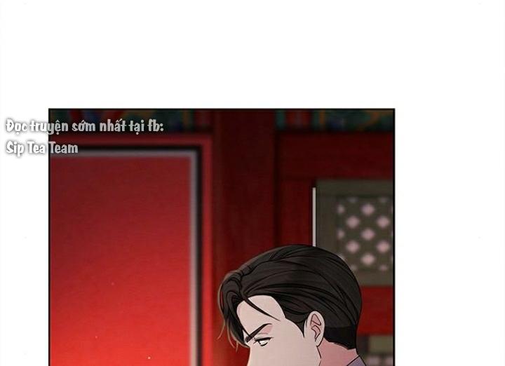The Castle – Quỷ Nhãn Tân Nương Chapter 28 - Trang 2