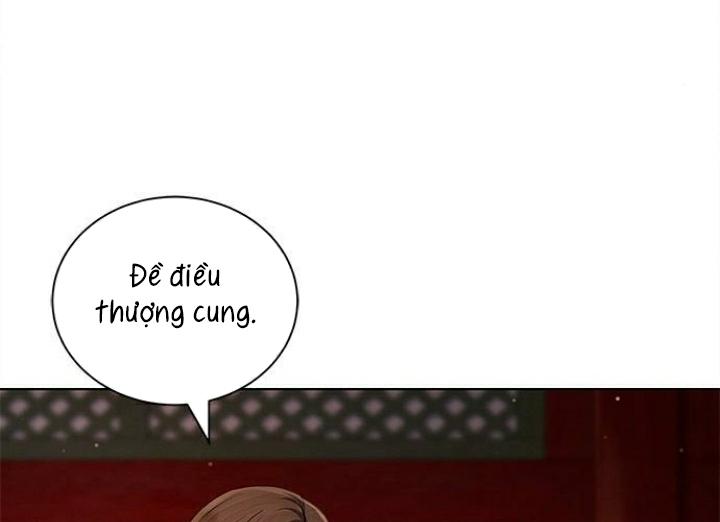 The Castle – Quỷ Nhãn Tân Nương Chapter 28 - Trang 2