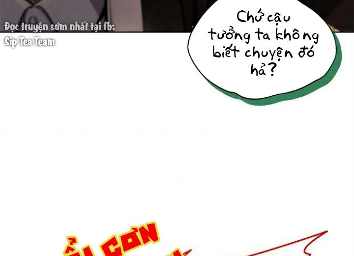 The Castle – Quỷ Nhãn Tân Nương Chapter 28 - Trang 2