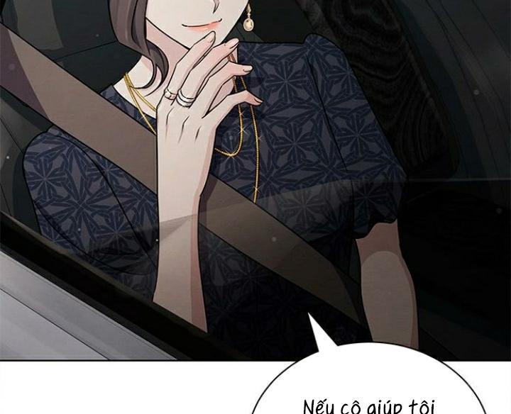 The Castle – Quỷ Nhãn Tân Nương Chapter 29 - Trang 2