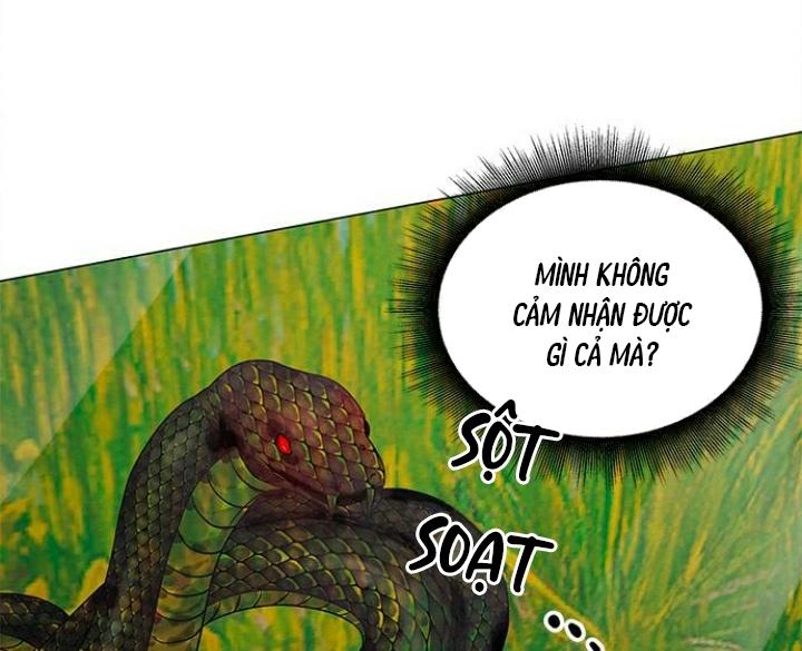 The Castle – Quỷ Nhãn Tân Nương Chapter 29 - Trang 2
