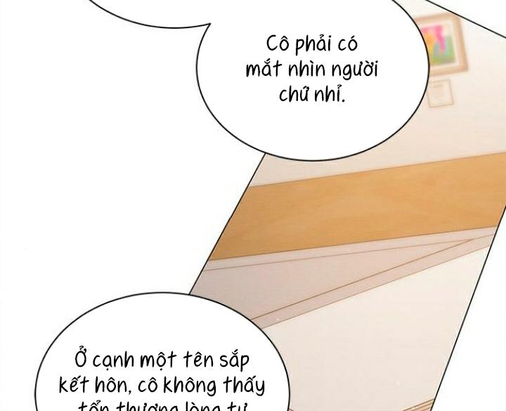 The Castle – Quỷ Nhãn Tân Nương Chapter 29 - Trang 2