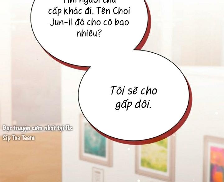The Castle – Quỷ Nhãn Tân Nương Chapter 29 - Trang 2