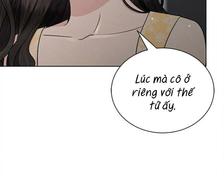 The Castle – Quỷ Nhãn Tân Nương Chapter 29 - Trang 2