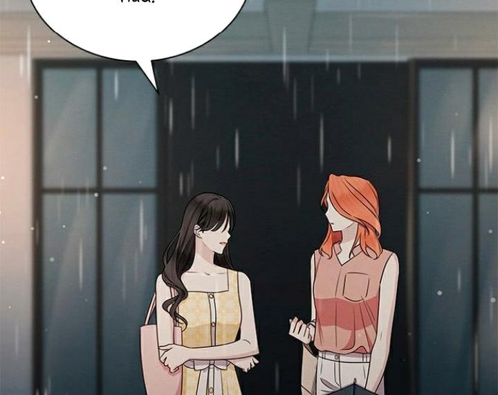 The Castle – Quỷ Nhãn Tân Nương Chapter 29 - Trang 2