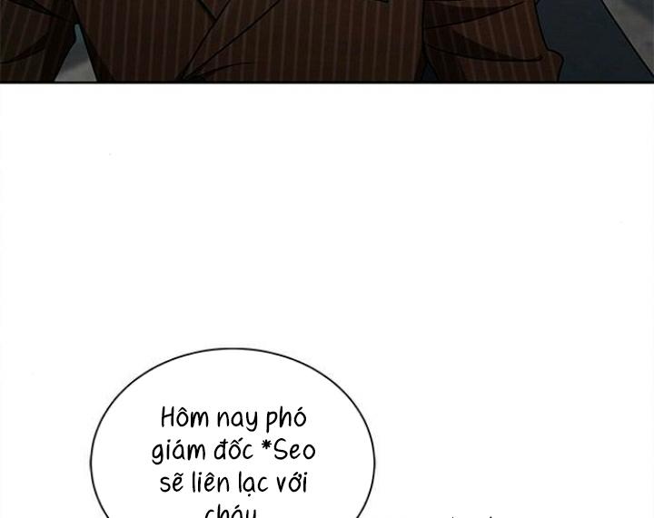 The Castle – Quỷ Nhãn Tân Nương Chapter 29 - Trang 2