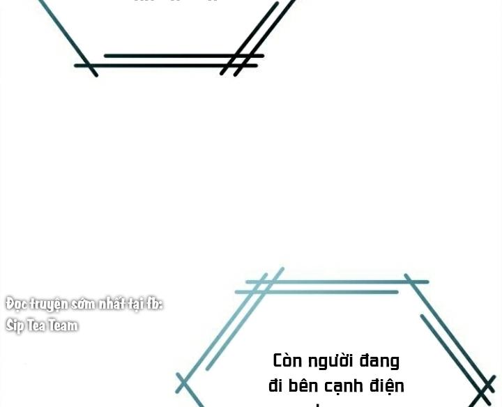 The Castle – Quỷ Nhãn Tân Nương Chapter 29 - Trang 2