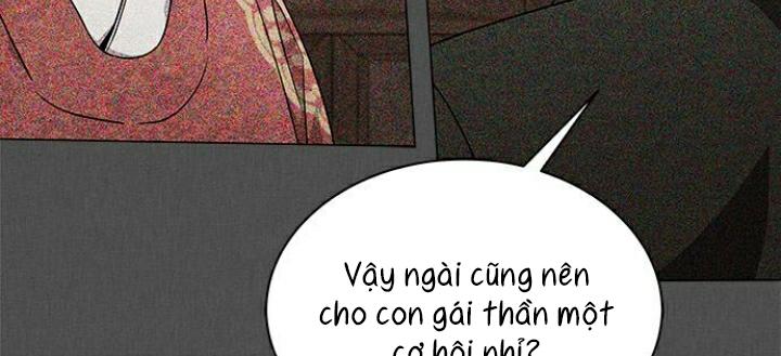 The Castle – Quỷ Nhãn Tân Nương Chapter 3 - Trang 2