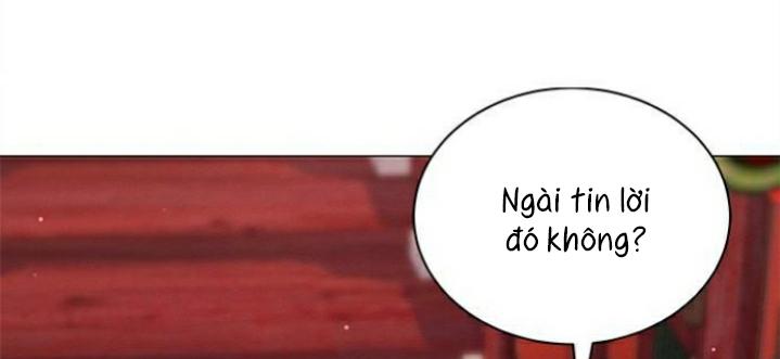 The Castle – Quỷ Nhãn Tân Nương Chapter 3 - Trang 2