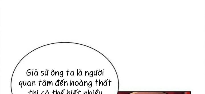 The Castle – Quỷ Nhãn Tân Nương Chapter 3 - Trang 2