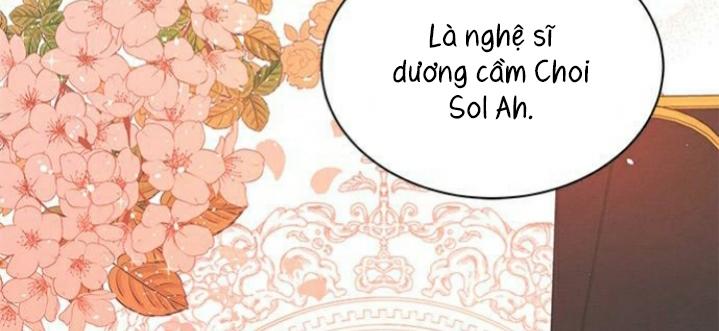 The Castle – Quỷ Nhãn Tân Nương Chapter 3 - Trang 2