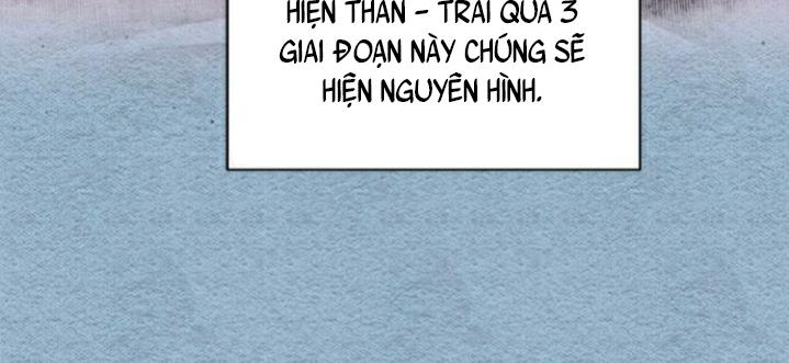 The Castle – Quỷ Nhãn Tân Nương Chapter 3 - Trang 2