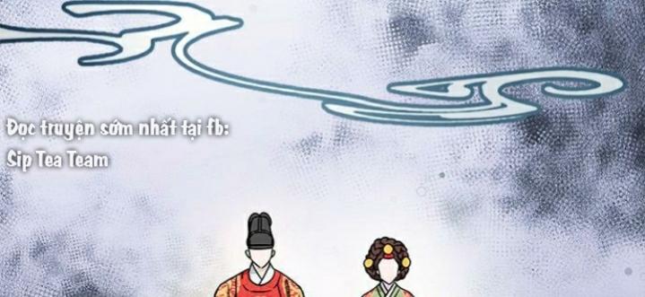 The Castle – Quỷ Nhãn Tân Nương Chapter 3 - Trang 2