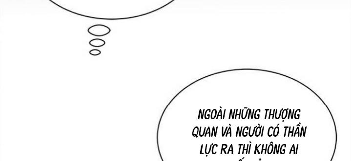 The Castle – Quỷ Nhãn Tân Nương Chapter 3 - Trang 2