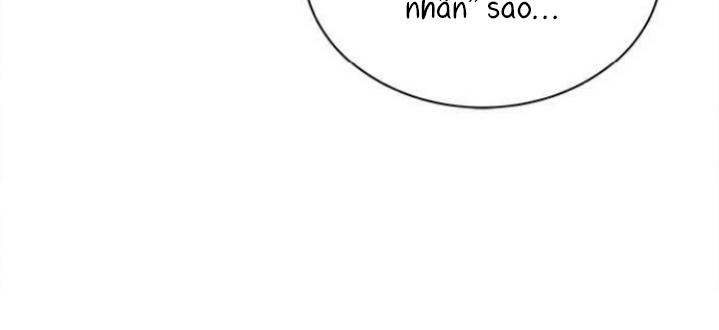 The Castle – Quỷ Nhãn Tân Nương Chapter 3 - Trang 2