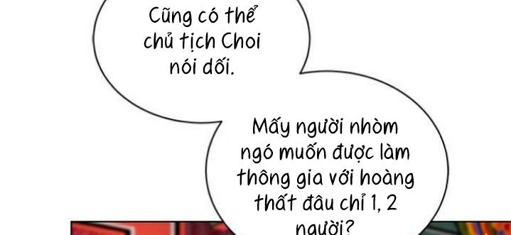 The Castle – Quỷ Nhãn Tân Nương Chapter 3 - Trang 2