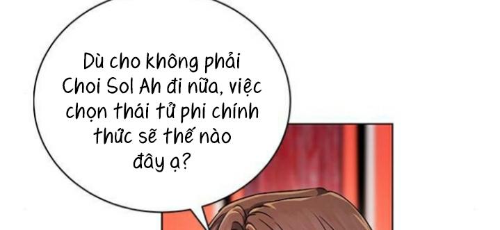 The Castle – Quỷ Nhãn Tân Nương Chapter 3 - Trang 2