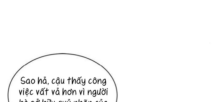 The Castle – Quỷ Nhãn Tân Nương Chapter 3 - Trang 2