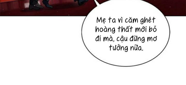 The Castle – Quỷ Nhãn Tân Nương Chapter 3 - Trang 2
