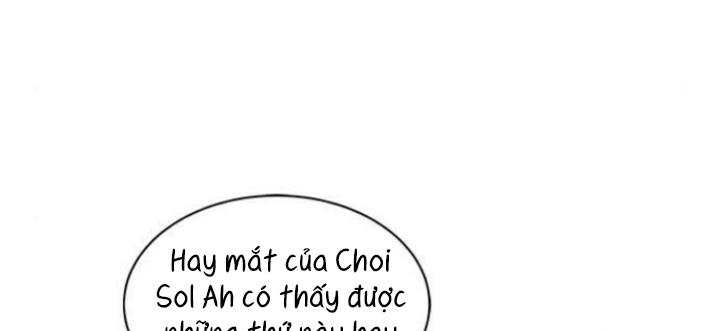The Castle – Quỷ Nhãn Tân Nương Chapter 3 - Trang 2
