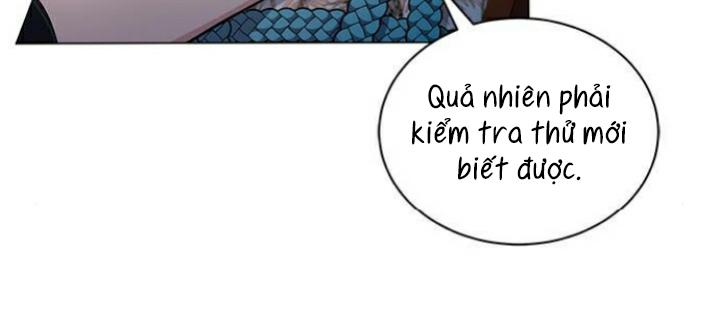 The Castle – Quỷ Nhãn Tân Nương Chapter 3 - Trang 2