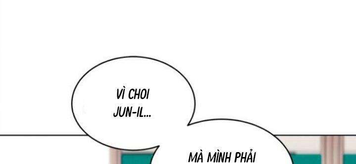 The Castle – Quỷ Nhãn Tân Nương Chapter 3 - Trang 2