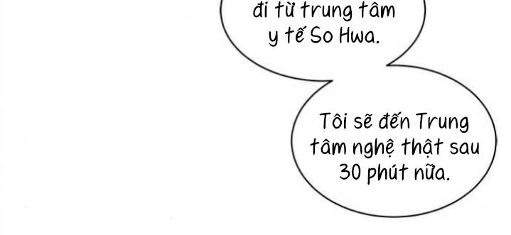 The Castle – Quỷ Nhãn Tân Nương Chapter 3 - Trang 2