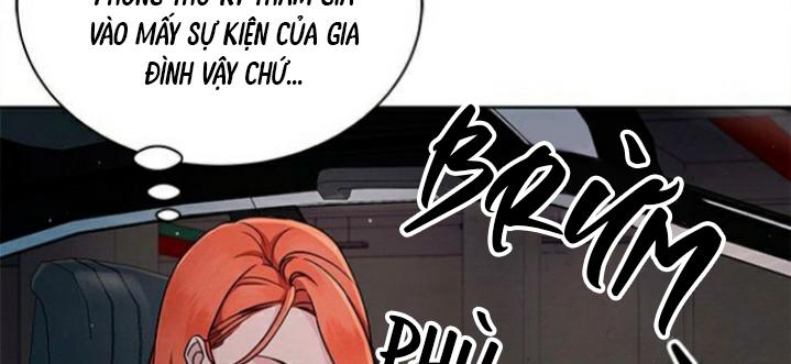The Castle – Quỷ Nhãn Tân Nương Chapter 3 - Trang 2