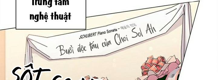 The Castle – Quỷ Nhãn Tân Nương Chapter 3 - Trang 2