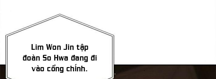 The Castle – Quỷ Nhãn Tân Nương Chapter 3 - Trang 2