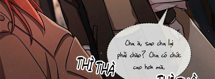 The Castle – Quỷ Nhãn Tân Nương Chapter 3 - Trang 2