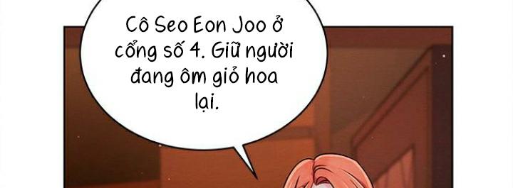 The Castle – Quỷ Nhãn Tân Nương Chapter 3 - Trang 2