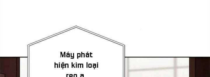 The Castle – Quỷ Nhãn Tân Nương Chapter 3 - Trang 2