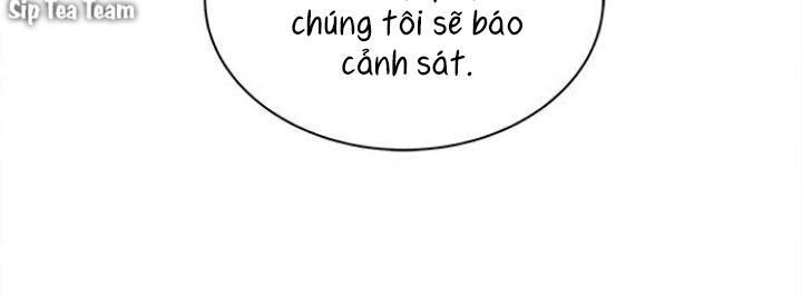 The Castle – Quỷ Nhãn Tân Nương Chapter 3 - Trang 2