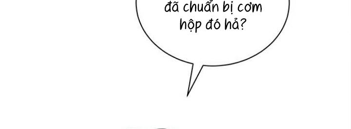 The Castle – Quỷ Nhãn Tân Nương Chapter 3 - Trang 2