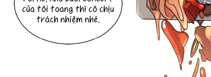 The Castle – Quỷ Nhãn Tân Nương Chapter 3 - Trang 2